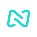 Napsia logo