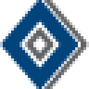 North American Production Sharing, Inc. logo