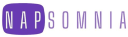 napsomnia.com logo