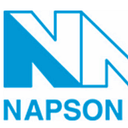 Napson Corporation