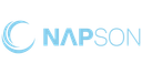 Napson logo