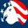 Naps Co., Llc logo