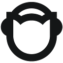 Napster, Inc. logo