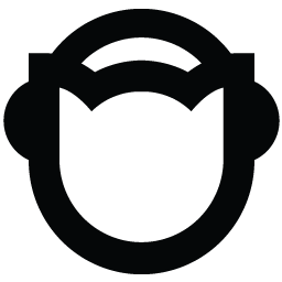 Napster logo