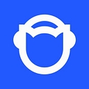 Napster logo