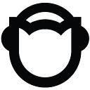 Napster Music Inc.