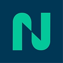 Favicon of Napta