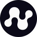 Naptha AI logo
