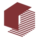 Napthens Llp logo