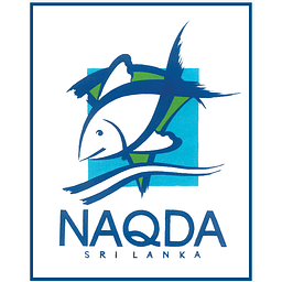 naqda.gov.lk
