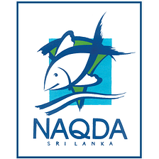 naqda.gov.lk