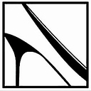 Naqsh logo
