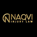 Naqvi Injury Law