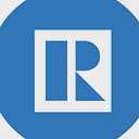 National Association of REALTORS logo