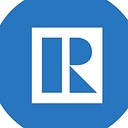 nar.realtor logo