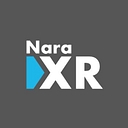 Nara Edtech logo
