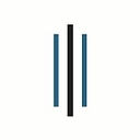 Nara Capital, Lp logo