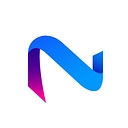Narada AI logo