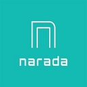 Narada Consulting logo