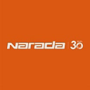 Zhejiang Narada Power Source Co logo