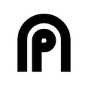 Narae Partners logo