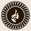 Favicon of Narah Soleigh