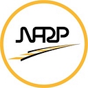 North American Rail Products Inc. logo