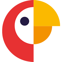 Narakeet logo