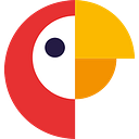 Narakeet logo