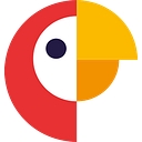 Narakeet