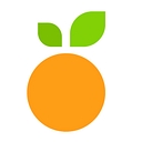 Naranga logo
