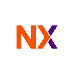 Naranja X