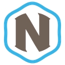 Naranjo Civil Constructors Inc logo