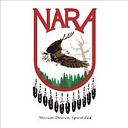 Native American Rehabilitation Assoc. of the NW