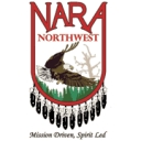 Native American Rehabilitation Association Of The Northwest, Inc. (Nara) logo