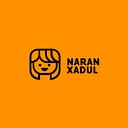 naranxadul.com logo
