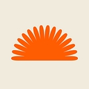 Nara Organics logo