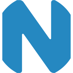 Naras Real Estate Ltd logo