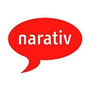 Narativ Inc logo