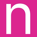 Naratix logo