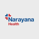 Narayana Hrudayalaya Limited logo
