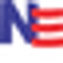 Narayan enterprise logo