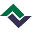 Northern Arizona Regional Behavioral Health Authority   Narbha logo