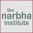 The Narbha Institute Inc logo
