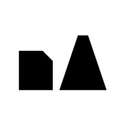 nARCHITECTS PLLC logo