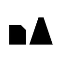 Narchitects logo