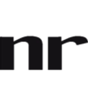 Narciso Rodriguez logo