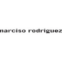 NARCISO RODRIGUEZ logo