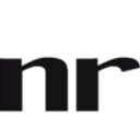 Narciso Rodriguez logo