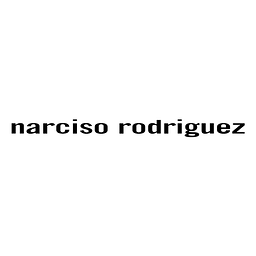 Narciso Rodriguez logo